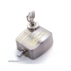 Ổ khóa chụp GOOD D5-70 chống cắt toàn diện – Bảo vệ pad cửa & gọng khóa, chỉ 238.000 VND 4