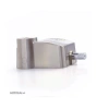 Ổ khóa chụp GOOD D5-70 chống cắt toàn diện – Bảo vệ pad cửa & gọng khóa, chỉ 238.000 VND 5