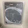 Ổ khóa ELIS 7 phân chìa điện tử - Siêu chống trộm, chính hãng, giảm giá 22% chỉ 590.000₫ 4
