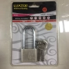 Ổ khóa LUXTOP 40-70mm càng dài, cấu tạo chìa đặc biệt - Giá chỉ 88.000₫ 6
