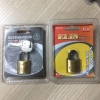 Ổ khóa mini 20mm ELIS Padlock: Khóa tủ, valy, hộp trang điểm, giá ưu đãi 79.000₫ 5
