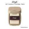 OBgE 5g Kiểm Soát Dầu Trong Suốt Bột Gel Không Sebum, Mờ Lỗ Chân Lông, Matte Compact Hàn Quốc