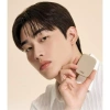 OBgE 5g Kiểm Soát Dầu Trong Suốt Bột Gel Không Sebum, Mờ Lỗ Chân Lông, Matte Compact Hàn Quốc 2