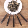 Ốc Đuôi Cắt RRLNMD - Dụng cụ mở chai, kéo, kìm trượt, trường ốc, chỉ 38.170 VND 10