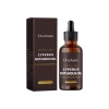 OceAura Cyperus Oil Dầu Hương Phụ Tử – Dưỡng Mịn Da, Sạch Tóc, Ngừa Rụng 100% Organic 5