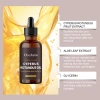 OceAura Cyperus Oil Dầu Hương Phụ Tử – Dưỡng Mịn Da, Sạch Tóc, Ngừa Rụng 100% Organic 8
