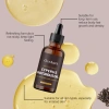 OceAura Cyperus Oil Dầu Hương Phụ Tử – Dưỡng Mịn Da, Sạch Tóc, Ngừa Rụng 100% Organic 9