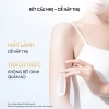Olay Combo 2 Sữa Dưỡng Thể Dưỡng Ẩm Chuyên Sâu Vitamin B5+ Niacinamide 5% Sáng Da Giá Ưu Đãi 528k 7