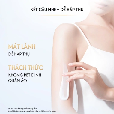 Olay Combo 2 Sữa Dưỡng Thể Dưỡng Ẩm Chuyên Sâu Vitamin B5+ Niacinamide 5% Sáng Da Giá Ưu Đãi 528k