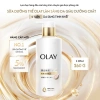 Olay Combo 2 Sữa Dưỡng Thể Dưỡng Ẩm Chuyên Sâu Vitamin B5+ Niacinamide 5% Sáng Da Giá Ưu Đãi 528k 10