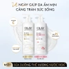 Olay Combo 2 Sữa Dưỡng Thể Nia B5+ ProB5+ 260g X2 - Dưỡng ẩm, Da Mịn, Giá 528.000 2