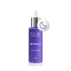 Olay Dưỡng Da: Sữa 260g + Serum Retinol 24 Ban Đêm 30ml + Kem Tái Tạo 50g - 639.800 VND 5