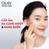 Olay Sữa Dưỡng Thể Sáng Da + Tinh Chất Ngừa Lão Hóa 50ml + Kem Dưỡng Ngày Đêm 50g - 1.005.900₫ 5
