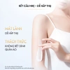Olay Sữa Dưỡng Thể Vitamin B5 260g Hương Dạ Lan - Dưỡng ẩm sâu, Giá 264.000 5