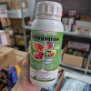 Omegagrow Plus 3-1-1 500ml – DHA/EPA hỗ trợ tăng chiều cao, giá giảm 125k 2
