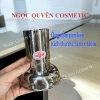 Ống cắm pen‑kéo inox 5X12-14-16 – Giá ưu đãi 50.000₫, bền chắc, đa năng cho văn phòng