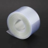 Ống co nhiệt PVC 1m YUUKII - Vỏ cách nhiệt 18.650 Pin Lipo bọc màng, cáp 30-200mm 31.680đ 7