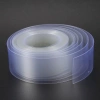 Ống co nhiệt PVC 1m YUUKII - Vỏ cách nhiệt 18.650 Pin Lipo bọc màng, cáp 30-200mm 31.680đ 8