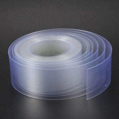 Ống co nhiệt PVC 1m YUUKII - Vỏ cách nhiệt 18.650 Pin Lipo bọc màng, cáp 30-200mm 31.680đ 8