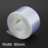 Ống co nhiệt PVC 1m YUUKII - Vỏ cách nhiệt 18.650 Pin Lipo bọc màng, cáp 30-200mm 31.680đ 10