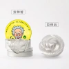 Ông Già Sáng Tạo Bùn Thủy Tinh Không Newton - Slime Keo Màu Giải Nén Trẻ Em 102.171 VND 4