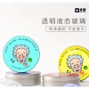 Ông Già Sáng Tạo Bùn Thủy Tinh Không Newton - Slime Keo Màu Giải Nén Trẻ Em 102.171 VND 7