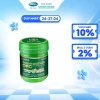 Ống hít dược liệu OPC 5g - Giải cảm, thông mũi, thư giãn, giảm căng thẳng, giá chỉ 91.000 VND