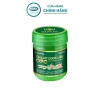 Ống hít dược liệu OPC 5g - Giải cảm, thông mũi, thư giãn, giảm căng thẳng, giá chỉ 91.000 VND 2