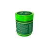 Ống hít dược liệu OPC 5g - Giải cảm, thông mũi, thư giãn, giảm căng thẳng, giá chỉ 91.000 VND 3