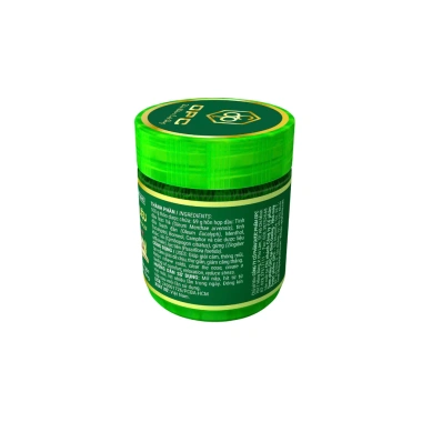 Ống hít dược liệu OPC 5g - Giải cảm, thông mũi, thư giãn, giảm căng thẳng, giá chỉ 91.000 VND 3 Ống hít dược liệu OPC 5g - Giải cảm, thông mũi, thư giãn, giảm căng thẳng, giá chỉ 91.000 VND 3
