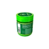 Ống hít dược liệu OPC 5g - Giải cảm, thông mũi, thư giãn, giảm căng thẳng, giá chỉ 91.000 VND 4
