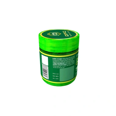 Ống hít dược liệu OPC 5g - Giải cảm, thông mũi, thư giãn, giảm căng thẳng, giá chỉ 91.000 VND 4 Ống hít dược liệu OPC 5g - Giải cảm, thông mũi, thư giãn, giảm căng thẳng, giá chỉ 91.000 VND 4
