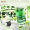 Ống hít dược liệu OPC 5g - Giải cảm, thông mũi, thư giãn, giảm căng thẳng, giá chỉ 91.000 VND 5