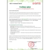 Ống hít dược liệu OPC 5g - Giải cảm, thông mũi, thư giãn, giảm căng thẳng, giá chỉ 91.000 VND 6