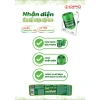 Ống hít dược liệu OPC 5g - Giải cảm, thông mũi, thư giãn, giảm căng thẳng, giá chỉ 91.000 VND 7
