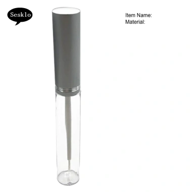 Ống Mascara 5ml Trống Mỹ Phẩm DIY Chai Lỏng Kem Hộp Đựng Giá 47.300đ