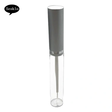 Ống Mascara 5ml Trống Mỹ Phẩm DIY Chai Lỏng Kem Hộp Đựng Giá 47.300đ 3 Ống Mascara 5ml Trống Mỹ Phẩm DIY Chai Lỏng Kem Hộp Đựng Giá 47.300đ 3