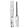 Ống Mascara thép nhỏ Nhanh khô chống thấm, uốn mi dày đặc không nhòe - 28.710đ 10