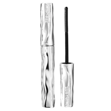 Ống Mascara thép nhỏ Nhanh khô chống thấm, uốn mi dày đặc không nhòe - 28.710đ 10