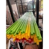 Ống Màu UPVC Phi 20/25/32mm Siêu Bóng cho Hồ Cá 50cm-1m - Bền Đẹp, Giá ưu đãi 30.000 VND