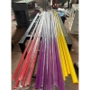 Ống Màu UPVC Phi 20/25/32mm Siêu Bóng cho Hồ Cá 50cm-1m - Bền Đẹp, Giá ưu đãi 30.000 VND 2