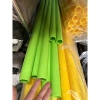 Ống Màu UPVC Phi 20/25/32mm Siêu Bóng cho Hồ Cá 50cm-1m - Bền Đẹp, Giá ưu đãi 30.000 VND 5