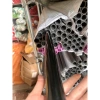 Ống Màu UPVC Phi 20/25/32mm Siêu Bóng cho Hồ Cá 50cm-1m - Bền Đẹp, Giá ưu đãi 30.000 VND 9