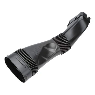Ống nạp lọc không khí ô tô BMW F01-F13 640i 2.012-2.018 - Bền cao, tối ưu hiệu suất