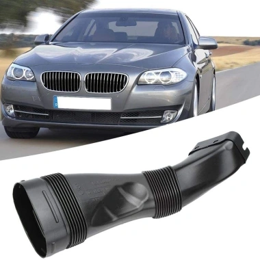 Ống nạp lọc không khí ô tô BMW F01-F13 640i 2.012-2.018 - Bền cao, tối ưu hiệu suất
