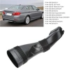 Ống nạp lọc không khí ô tô BMW F01-F13 640i 2.012-2.018 - Bền cao, tối ưu hiệu suất 3
