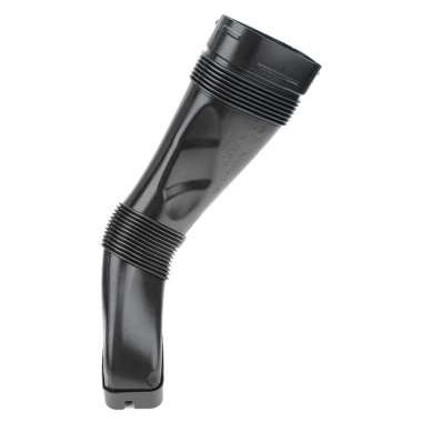 Ống nạp lọc không khí ô tô BMW F01-F13 640i 2.012-2.018 - Bền cao, tối ưu hiệu suất