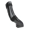 Ống nạp lọc không khí ô tô BMW F01-F13 640i 2.012-2.018 - Bền cao, tối ưu hiệu suất 5