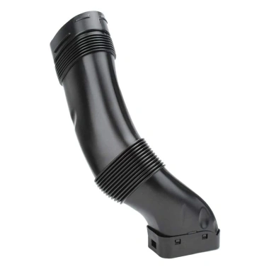 Ống nạp lọc không khí ô tô BMW F01-F13 640i 2.012-2.018 - Bền cao, tối ưu hiệu suất 5 Ống nạp lọc không khí ô tô BMW F01-F13 640i 2.012-2.018 - Bền cao, tối ưu hiệu suất 5