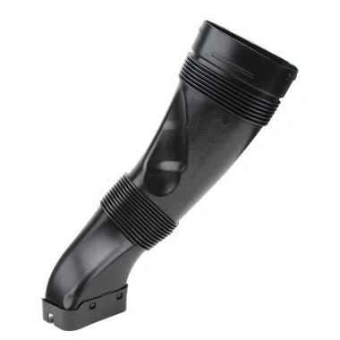 Ống nạp lọc không khí ô tô BMW F01-F13 640i 2.012-2.018 - Bền cao, tối ưu hiệu suất 7 Ống nạp lọc không khí ô tô BMW F01-F13 640i 2.012-2.018 - Bền cao, tối ưu hiệu suất 7